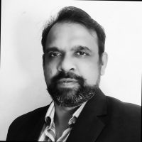 Ajaykumar-Joshi-Country-Manager-ESET