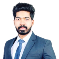 _Amit Subhanje Regional Leader- Risk & Compliance GE Aerospace