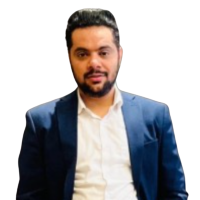 Amrinder Singh CISO Freecharge