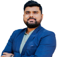 _Aneelkumar Savalagi Global IT Infrastructure, Platform Engineering & Operations Leader, GCC, India Giant Eagle, Inc.