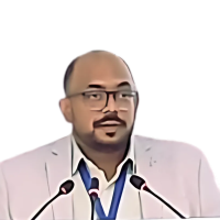 Ankit Kumar Head _ GM - Security of Applications, Projects & Platforms Airbus