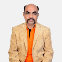 Avinash-Dharmadhikari-CISO-@-Persistent-Systems