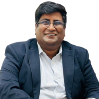 Dr. Ram Kumar G Cyber Security & Risk Leader Global Automotive Company