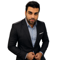 Harish Arora Chief Information Security Officer and Data Protection Officer (DPO) Singhi & Co