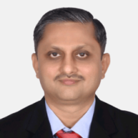 Jagdish-Asodekar-CISo-@-Whiteoak-Capital-Asset-Management