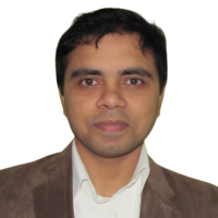 Manoj Kumar Mishra Head- IT Security, Risk & Compliance Wipro