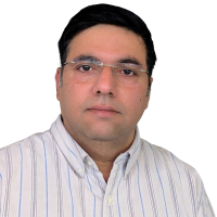 Mohammed Moueen Senior Sales Engineer UpGuard (2)