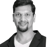 Mohit Gupta Chief Information Security Officer - Teleperformance India and Global Business Services TelePerformance