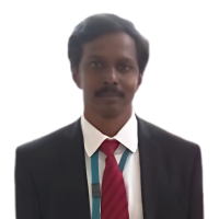 Prem Kumar Venugopal