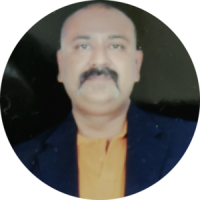 Rajesh-Dongre-VP-CISO-Kotak-Mahindra-General-Insurance-Ltd.-300x300