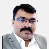 Ramesh-Gurram-CISO-@Multi-Commodity-Exchange-of-India-Ltd