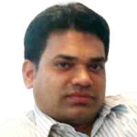 Ravi Kumar Senior Director (Area CIO) - Information and Digital Technology (APAC) Tupperware Brands