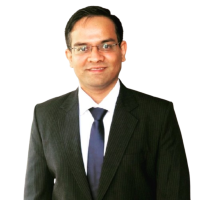 Rushabh Pinesh Mehta Sr. Information Security Analyst Rubrik India Private Limited