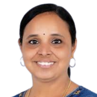 Sivani Peesapati Director, Cyber Security GE Healthcare (1)