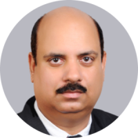 Vijay-Kumar-Verma-SVP-Head-Cyber-Security-Engineering-Jio-Platforms-Ltd.-300x300